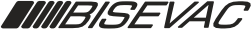 Bisevac Automobili